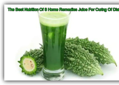 Top Most 8 Tasty Juice To Help In Keep Healthy Following Daily Basis