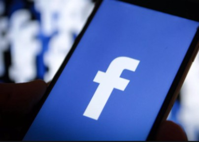 The Top Most Education Social Media Facebook For Tools Ad Library