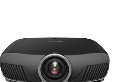 The Most Popular gadgets Product Epson 4K HDR Projectors
