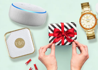 Best Gadgets Product Tech Gifts for Women
