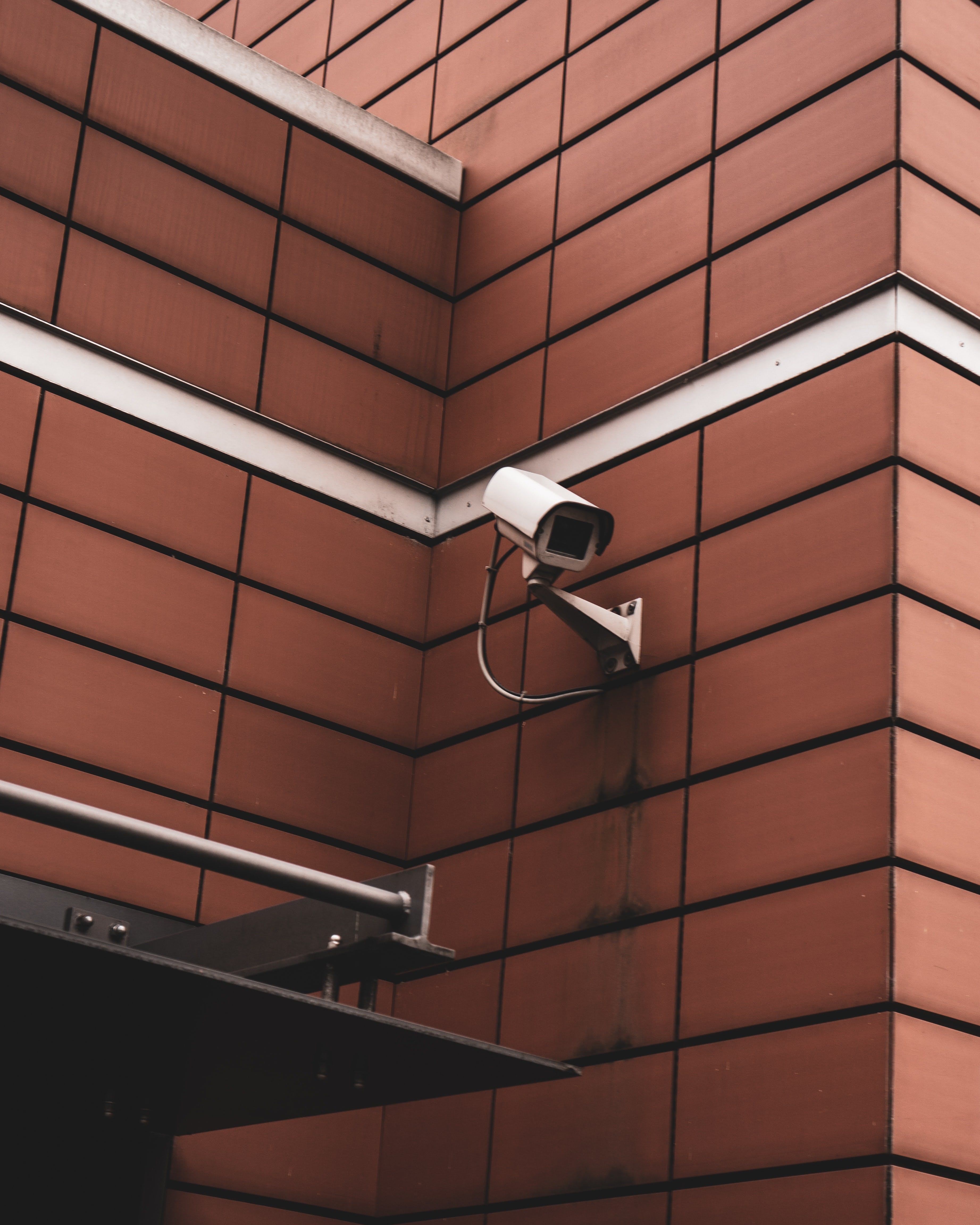 CCTV solutions in Nepal | Infrasoft solutions