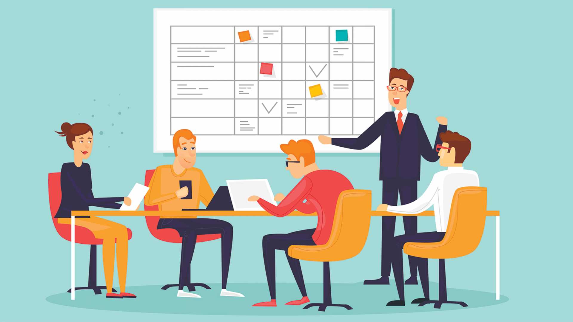 How Does an Advanced Diploma Prepare Leaders for Challenges?