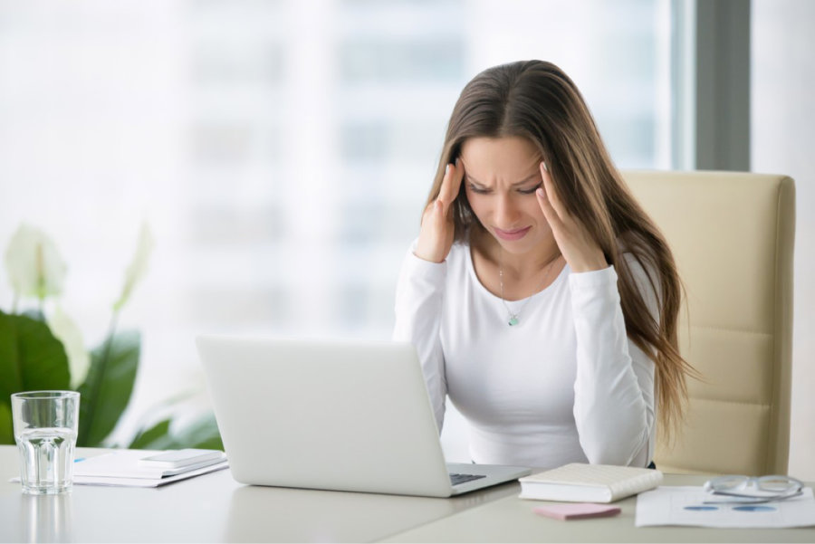 Empower Yourself: Learn Effective Stress Management Techniques