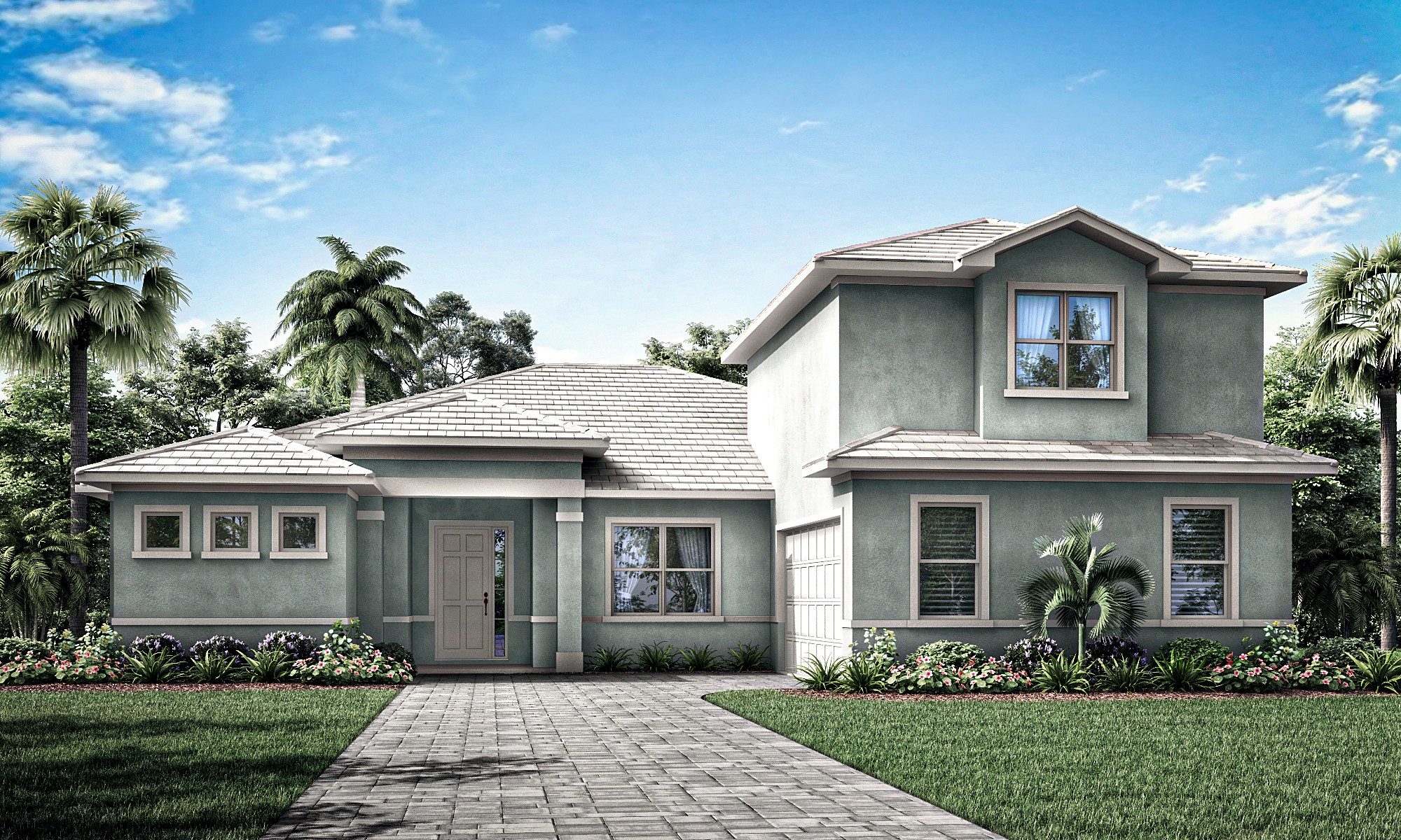 What Are Some Key Factors That Can Impact The Timeline For Completing A Home Construction Project With A Builder?