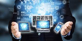 Welcome to Vserv Academy - Your Gateway to Mastering Computer Hardware and Networking!