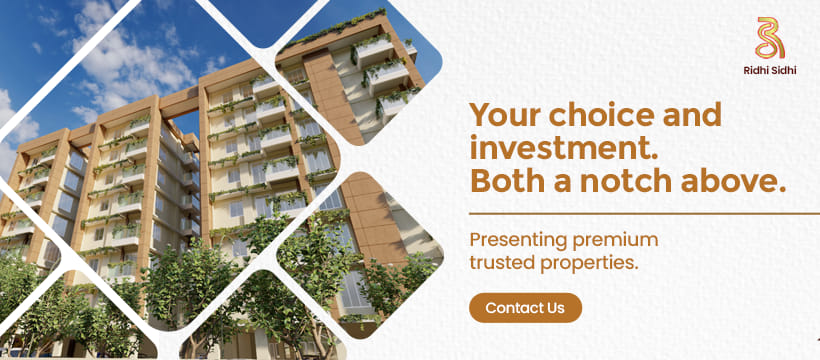 The Pros and Cons of Hiring a Real Estate Builder