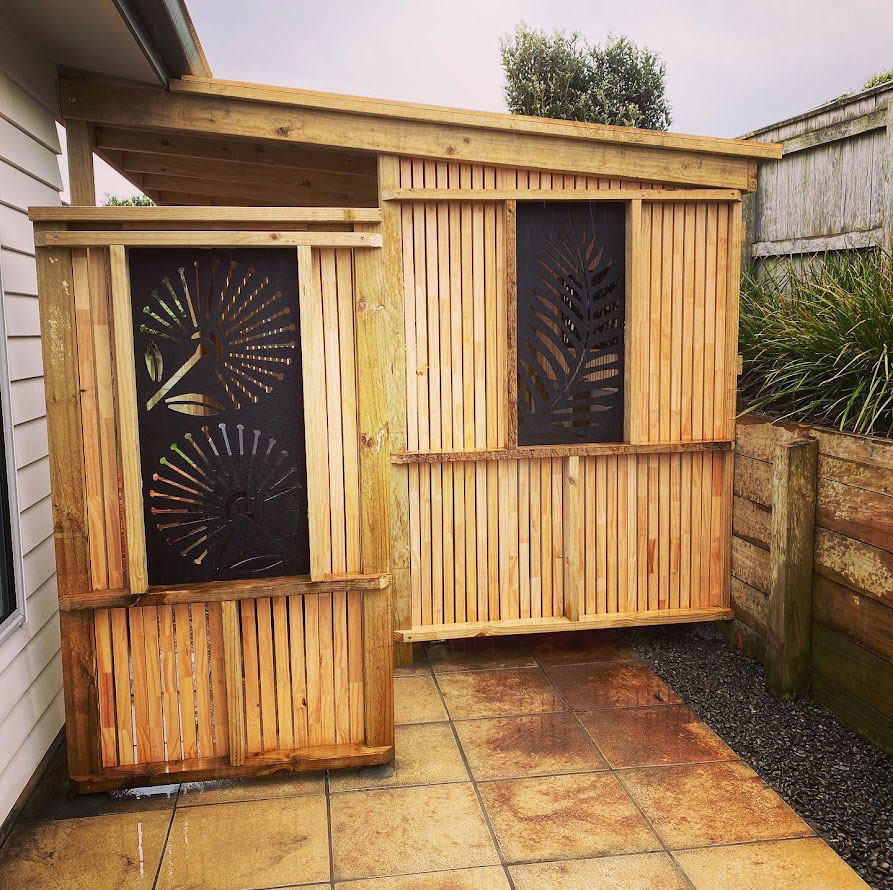 What Makes Home Fencing a Smart Choice? Find Out