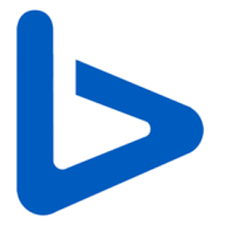 Cybersecurity Analyst Bootcamp – What to Expect and How to Succeed