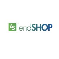 Understanding the Pros and Cons of Student Payday Loans