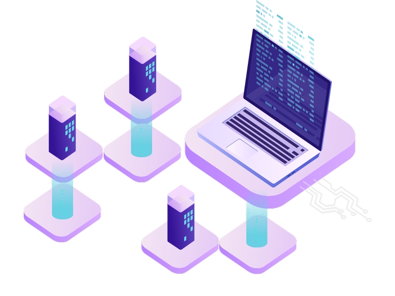 The best Blockchain APIs