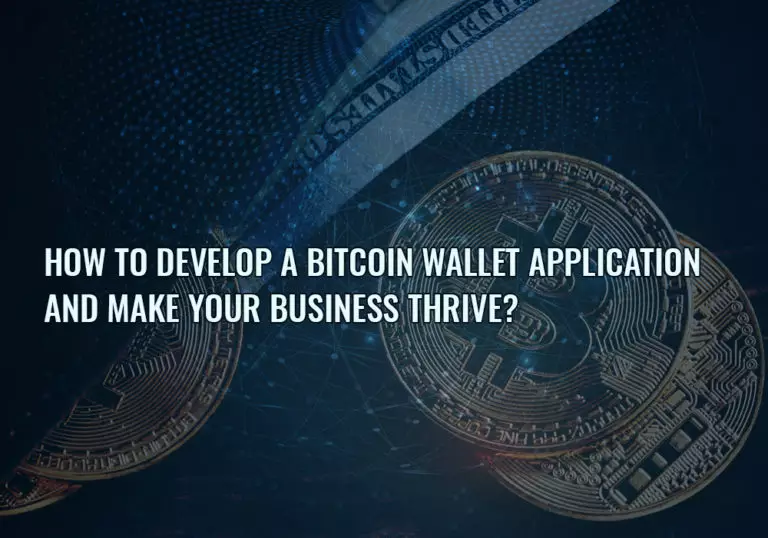 How to create a cryptocurrency wallet