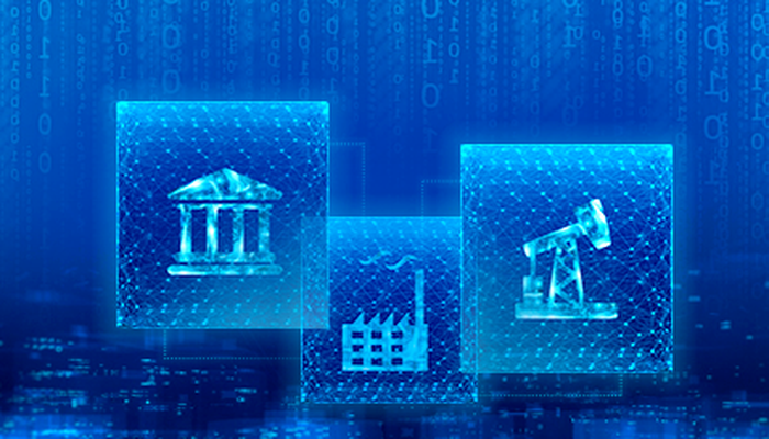 How to tokenize physical assets