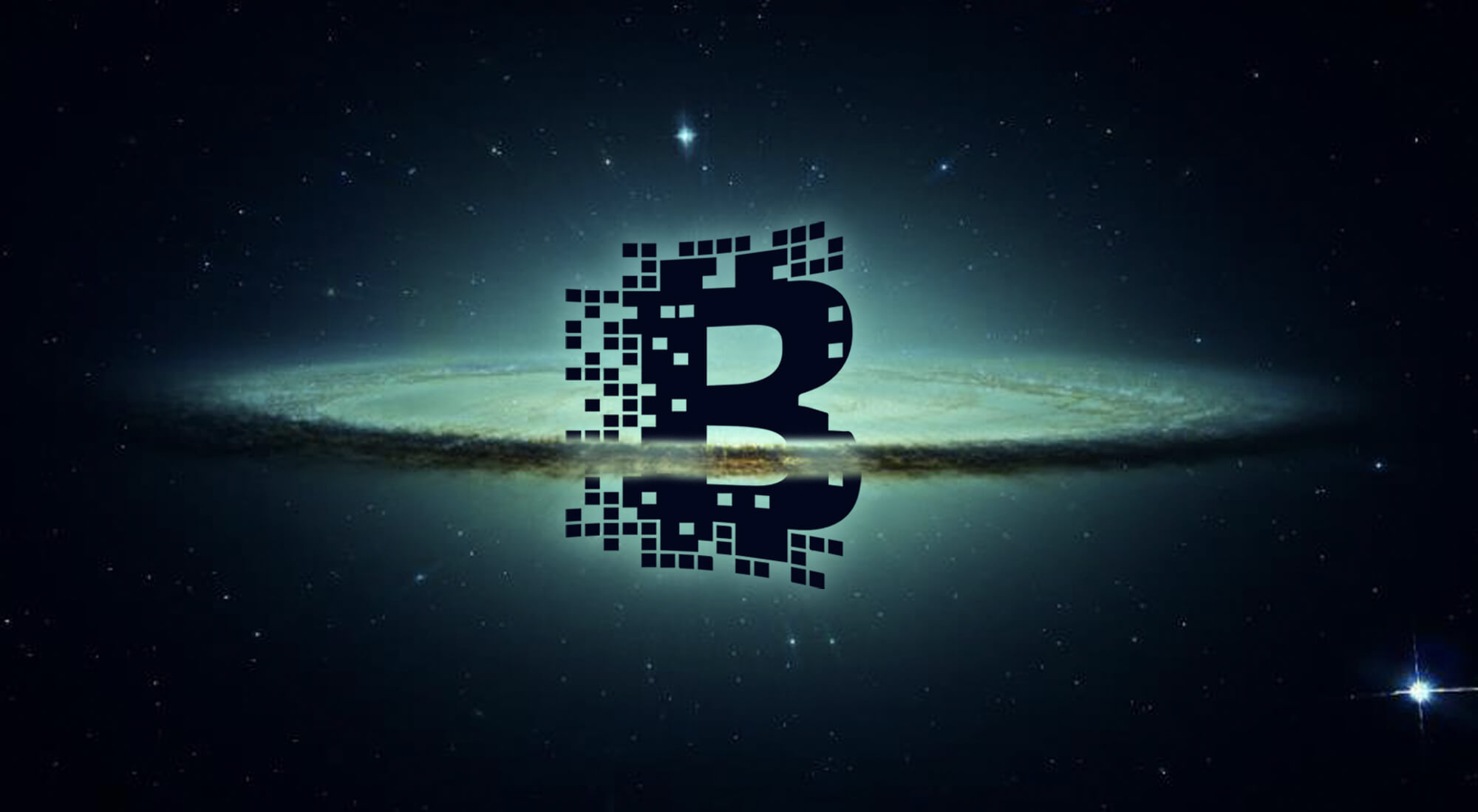 How to create a cryptocurrency