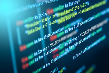 Best web desginer in bengaluru