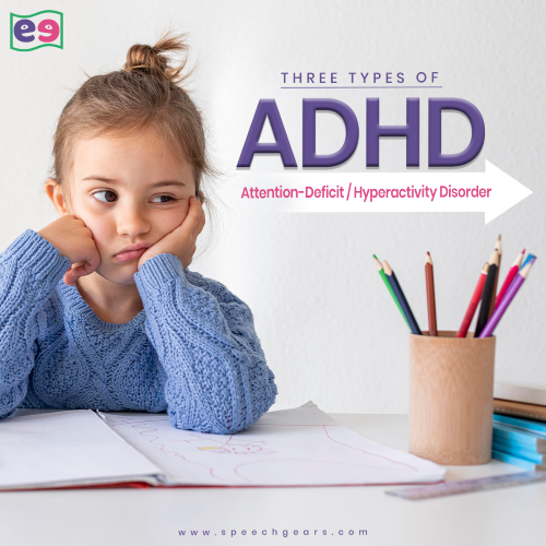 ADHD