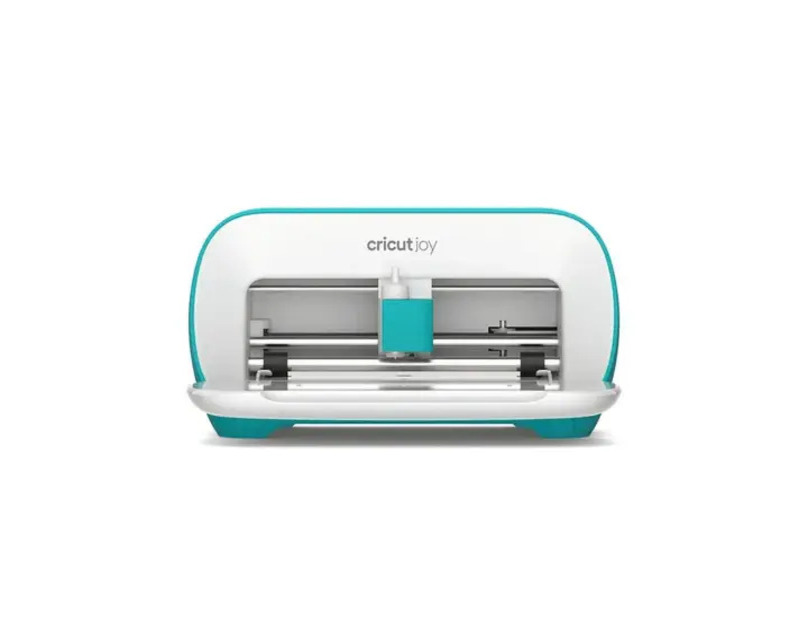 3 Best Cricut for Beginners: Top Picks for Easy Crafting