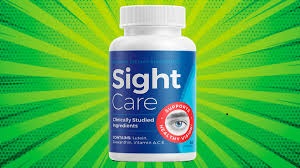 Sight Care Reviews [Updated 2023] Sight Care Customer Reviews
