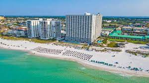 Unveiling the Best Places to Stay in Destin, Florida for Your Ultimate Coastal Retreat