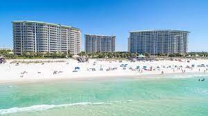 Discover Top Hotels Near Henderson Beach State Park