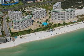Seaside Serenity: Unveiling the Best Places to Stay in Destin, Florida - Your Ultimate Guide to Destin Florida Vacation Rentals