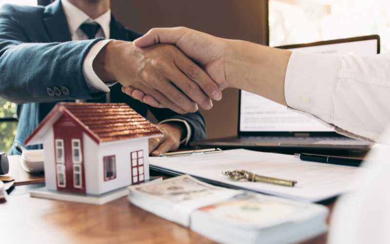 Boost Your Real Estate Business with Seo Services for Investors