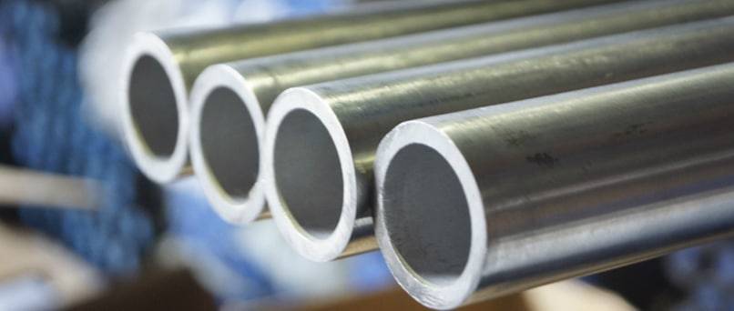 Stainless Steel 316 vs Stainless Steel 304 Pipes: Making the Right Choice