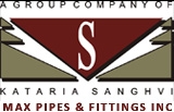 Understanding Pipe Fitting Size Chart