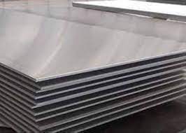 The Ultimate Guide to Inconel 600 Plate