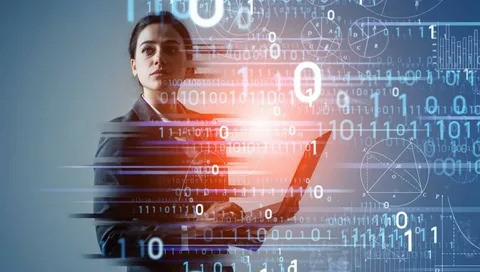 Web Development Navigating the Digital Frontier