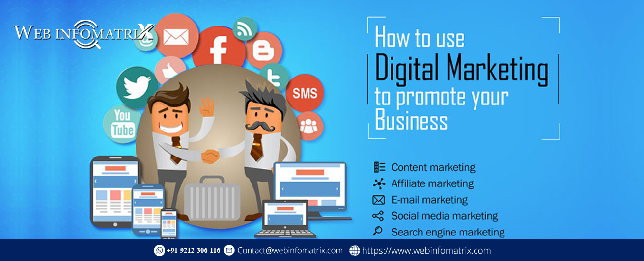 Website Development Company Miami 