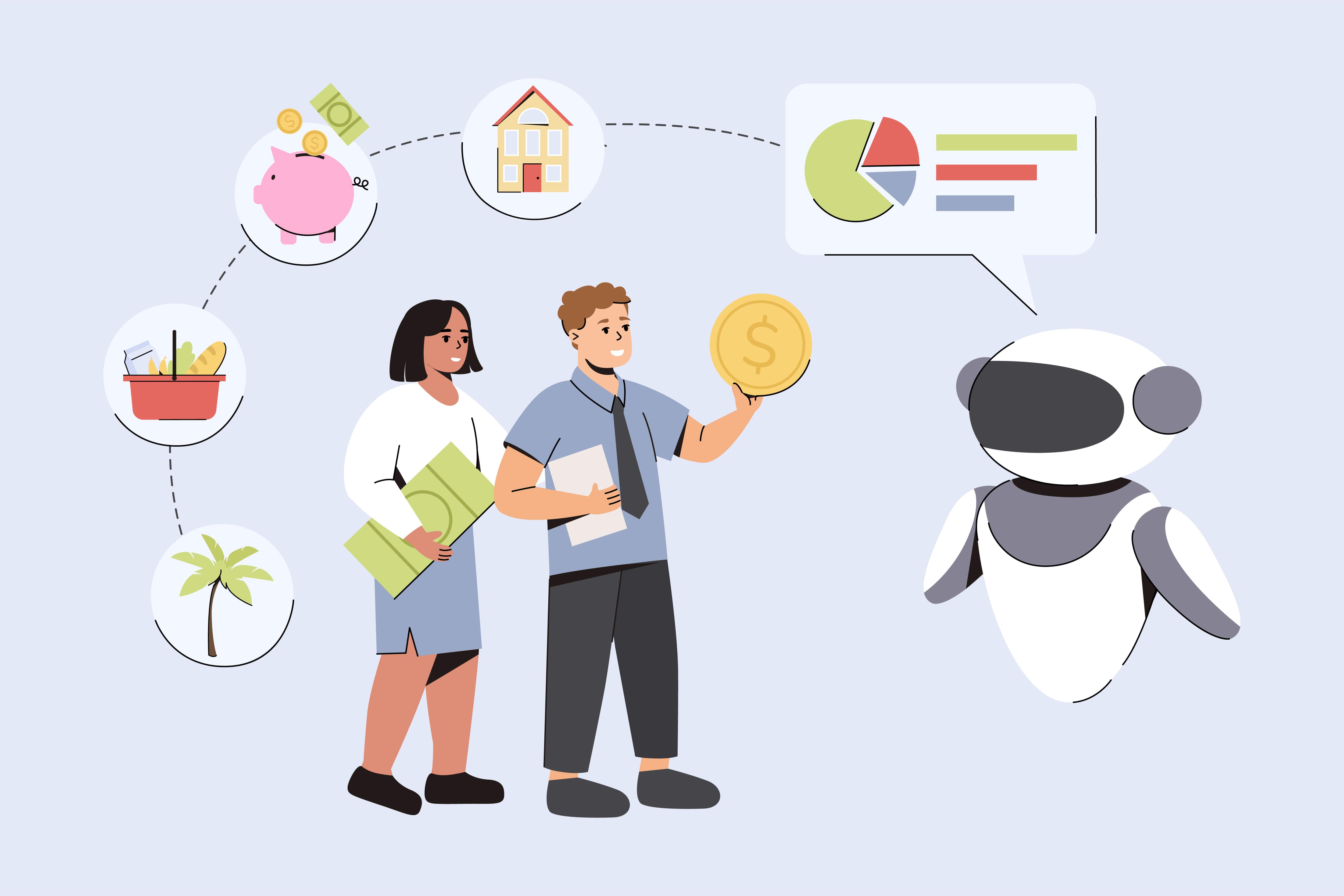 How To Leverage a Chatbot For Your Real Estate Business