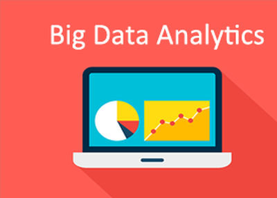 Big Data Analytics Training In Hyderabad