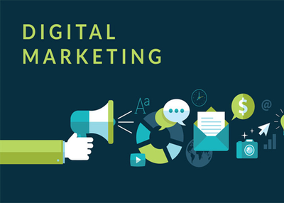 Digital Marketing Training In Hyderabad | Kelly Technologies