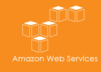 AWS Training In Hyderabad