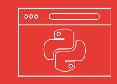 Python Training in Hyderabad