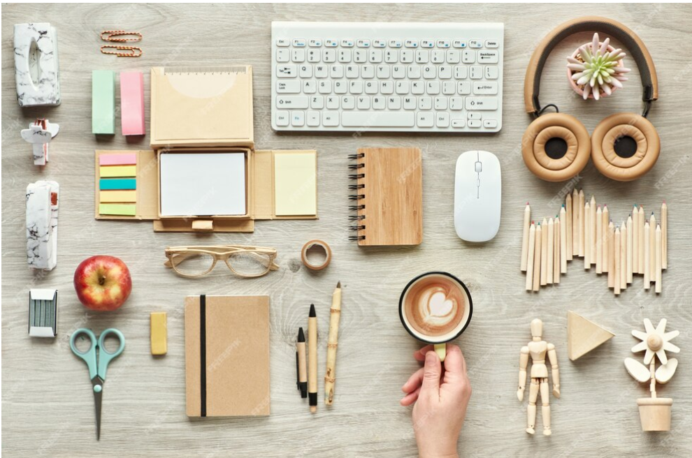 Green Giving: Elevate Your Corporate Relationships with Eco-Friendly Business Gifts