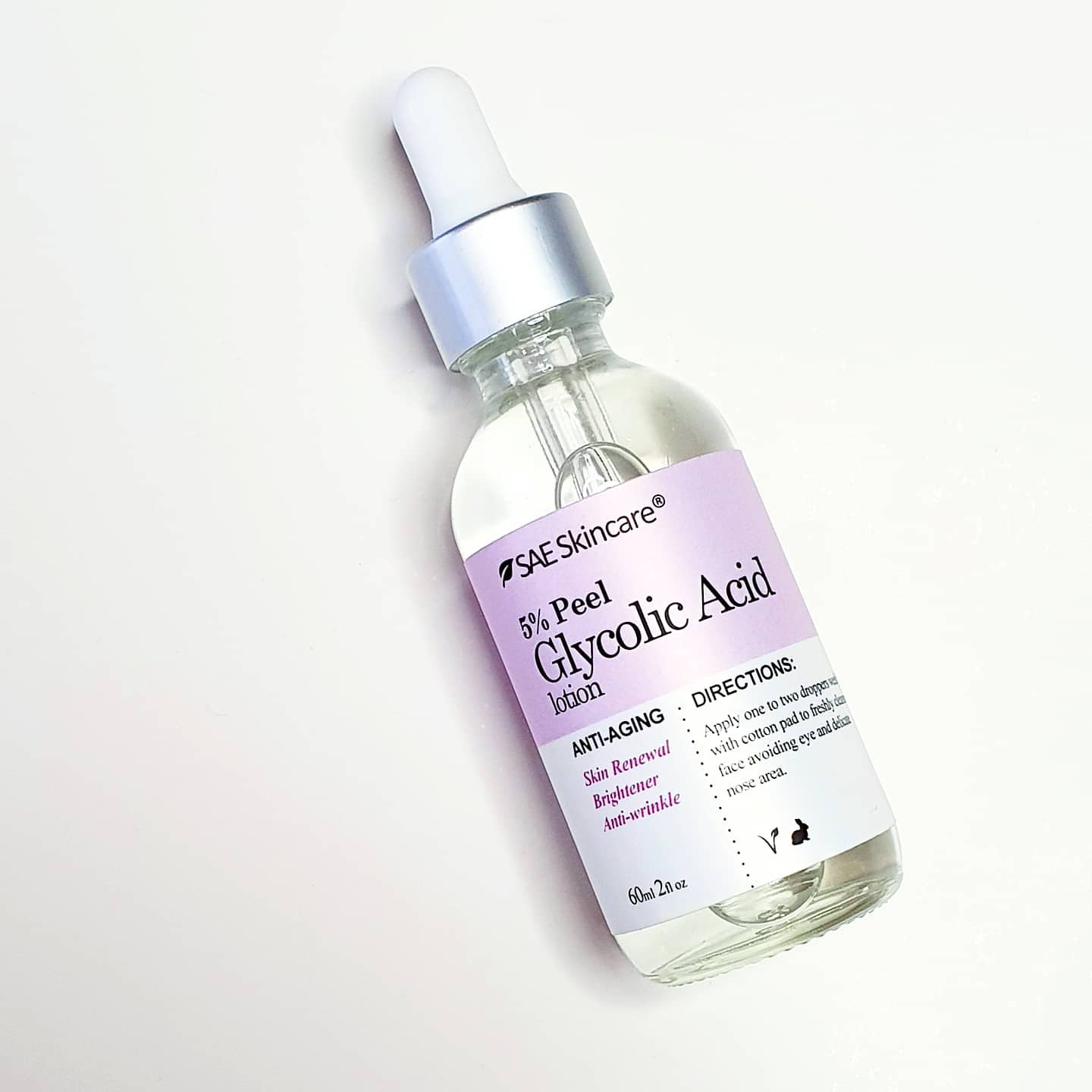 Glycolic Acid Market Size, Industry Research Report 2023-2032