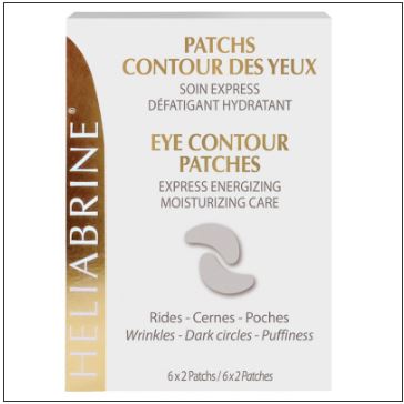 Banish Wrinkles and Look Years Younger with Anti-Wrinkle Eye Cream