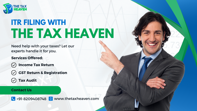 ITR Filing Last Date FY 2022-23 in India
