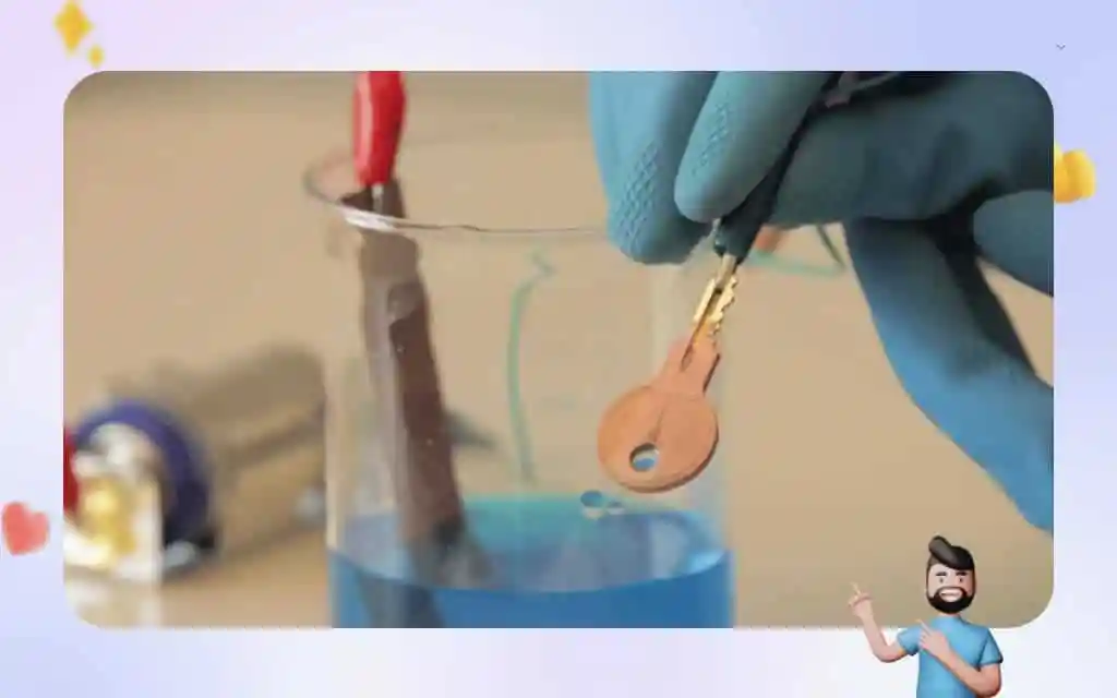 Global Electroplating Market Report 2023 to 2032