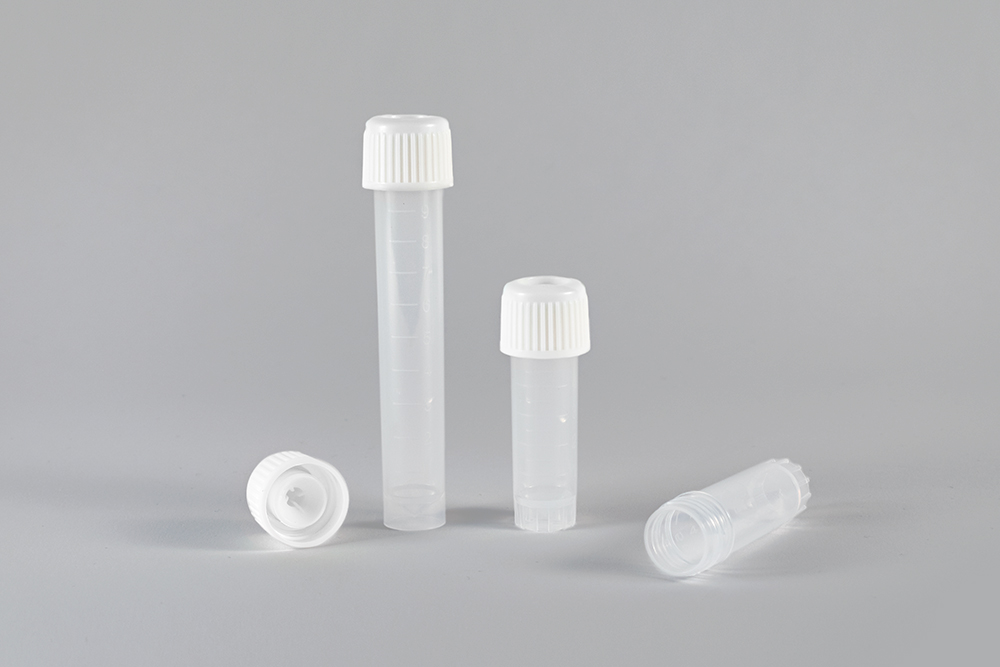 Transport Tubes Market Report: Latest Industry Outlook & Current Trends 2023 to 2032