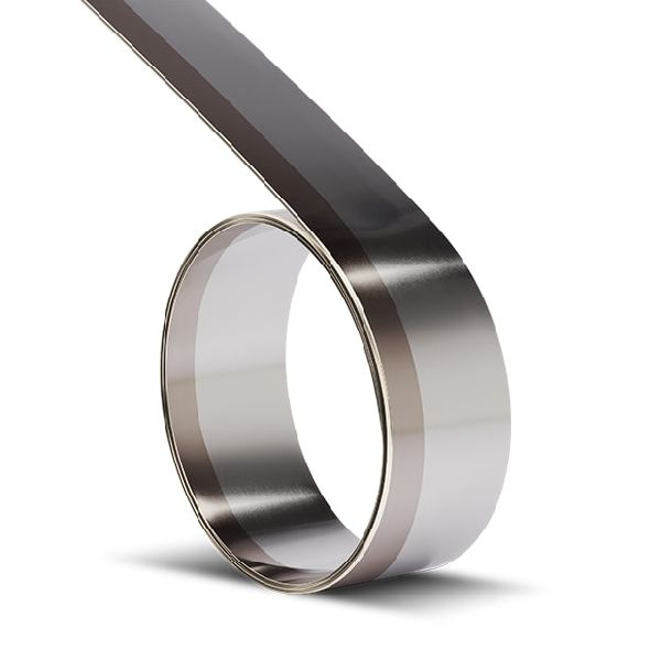 Doctor Blade Market 2023: Global Forecast to 2032