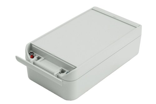 Plastic Enclosures Market | Global Industry Growth, Trends, and Forecast 2023 - 2032