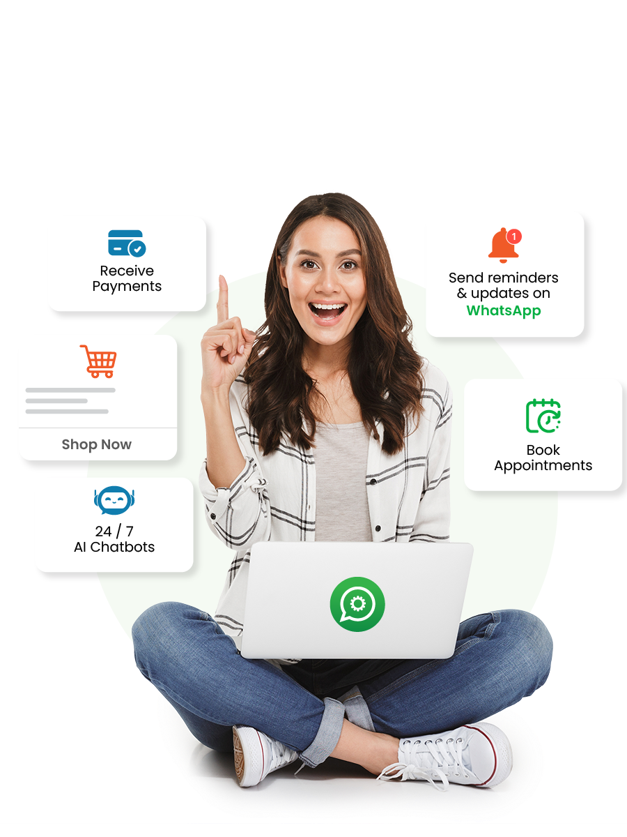 Understanding WhatsApp API Pricing: A Comprehensive Guide