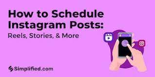  Enhance Your Instagram Strategy with Our Analytics Tool 