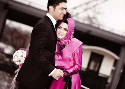 Other Cast Love Marriage Problem Solution