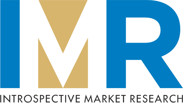 Global perspectives on the SOC as a Service market, including observations on growth, emerging patterns, and projections spanning from 2023 to 2030.