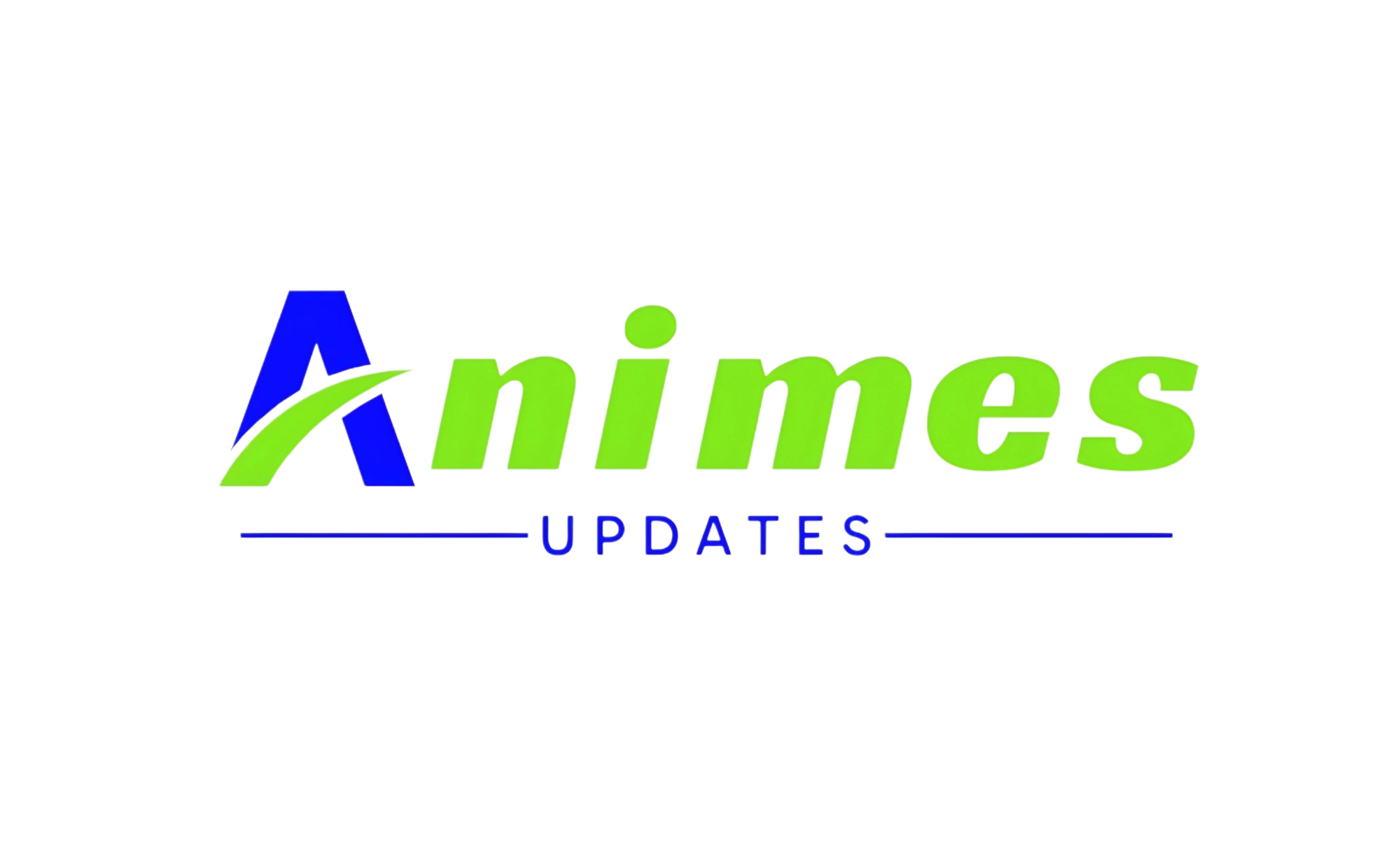 Latest trends in the anime world