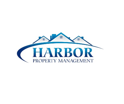 Understanding the Integral Role of Property Management