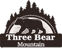 The Ultimate Guide to Property Management in Sevierville, Tennessee